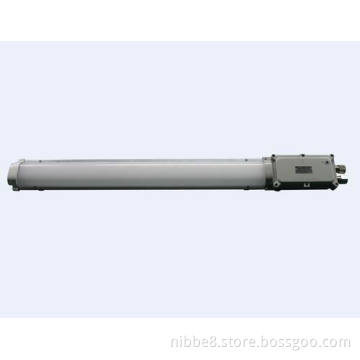 Explosion Proof LED Tube Light